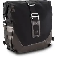SW-Motech Gauche LS2 (13,5 l) incl. SLS. - Gauche LS2 (13,5 l) incl. SLS.