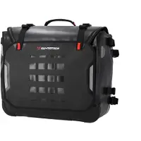 SW-Motech 27-40l. Étanche. - 27-40l. Étanche.