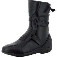 Richa Walker Bottes de moto imperméables