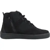 Richa Chaussure Femme Douglas WP