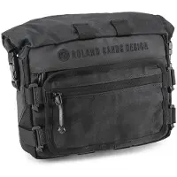 Kriega Roland Sands Design X Roam Sac de guidon