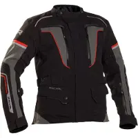 Richa Infinity 2 Pro Veste textile de moto pour dames
