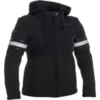 Richa Toulon 2 Softshell dames moto