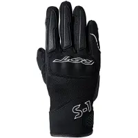 Rst Gants Hommes S-1 mesh CE - Blanc