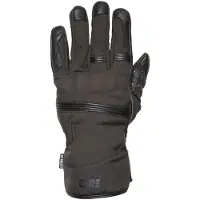 GMS Oslo WP Gants de moto imperméables
