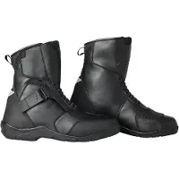 Rst Axiom Mid Botte de moto