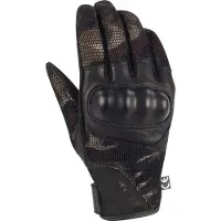 Segura Tobago Gants de moto