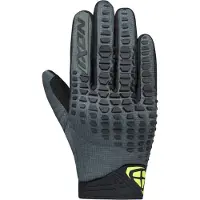 Ixon Oregon Gants de moto