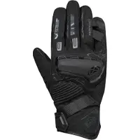 Ixon MS Skeid Gants de moto