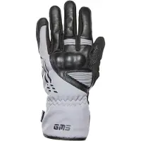 GMS Stockholm WP Gants de moto imperméables