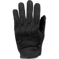 GMS Rio Gants Noirs Taille M