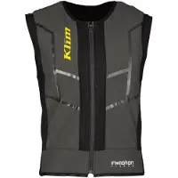 KLIM AI-1 EU Gilet airbag Taille