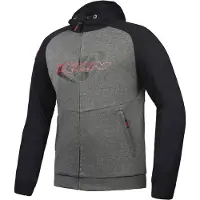 Ixon Touchdown Veste textile de moto