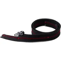 Spidi SJ-BP Zip de connexion