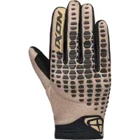 Ixon Oregon Gants de moto