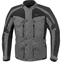 GMS Temper Veste textile moto