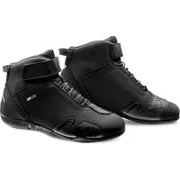 Ixon Gambler Chaussures de moto pour dames