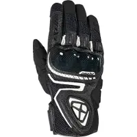 Ixon RS5 Air Gants de moto