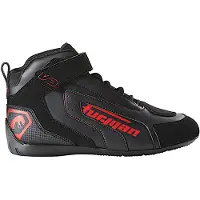Furygan Chaussures Moto V3