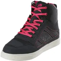 Furygan Chaussures Moto Angie D3o