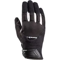 Ixon RS Spring Gants de moto de dames