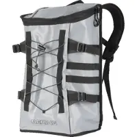 Bering Oxley Sac à dos