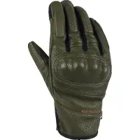 Bering Score Gants de moto perforés