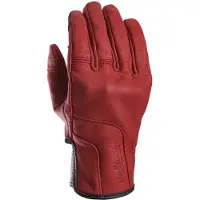 Furygan TD Vintage D3O Gants de moto pour dames