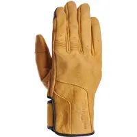 Furygan 4589-402 TD Vin Lady D3O Sahara Gants Taille M