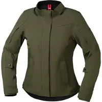 IXS Destination-ST-Plus Veste textile de moto pour dames