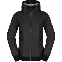 Spidi Hoodie Shell Veste fonctionnelle pour dames