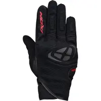 Ixon Mig Gants de moto