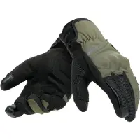Dainese Trento D-Dry Gants de moto