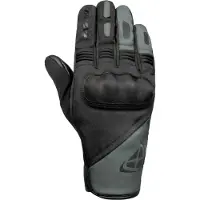 Ixon Pro Oslo Gants de moto d’hiver imperméables