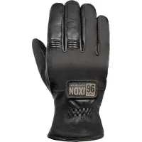 Ixon PRO Origin Gants de moto