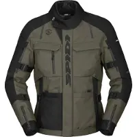 Spidi Tour Evo 2 H2Out veste textile de moto imperméable