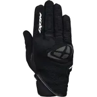 Ixon Mig Gants de moto