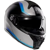 AGV Tourmodular Stray Casque