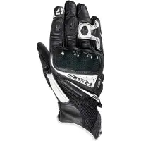 Ixon RS6 Air Gants de moto