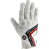 Helstons Line Gants de moto