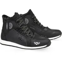Ixon Freaky WP Chaussures de moto