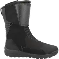 Richa Bottes Adventure X-Over WP