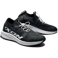 Ixon Paddock 2 Basket