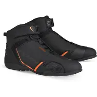 Ixon Gambler 2023 Chaussures moto