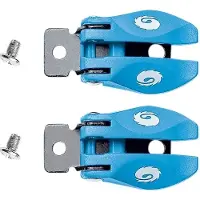 Sidi ST MX Boucles