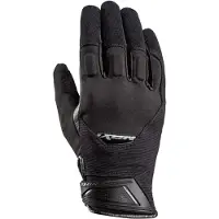 Ixon RS Spring Gants de moto de dames