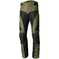 Rst Ventilator Xt Ce Pants Vert XL Homme