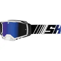 Shot Core Lunettes de motocross