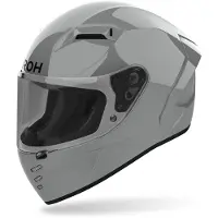 Airoh Connor Color Casque