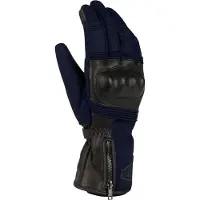 Segura Bora Gants de moto imperméables